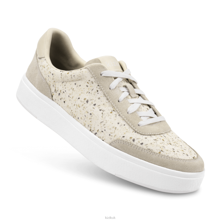 Shoe Kizik Prague Terrazzo Women VL28124