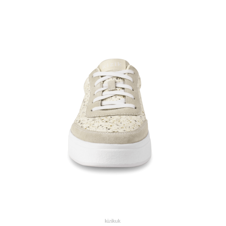 Shoe Kizik Prague Terrazzo Women VL28124