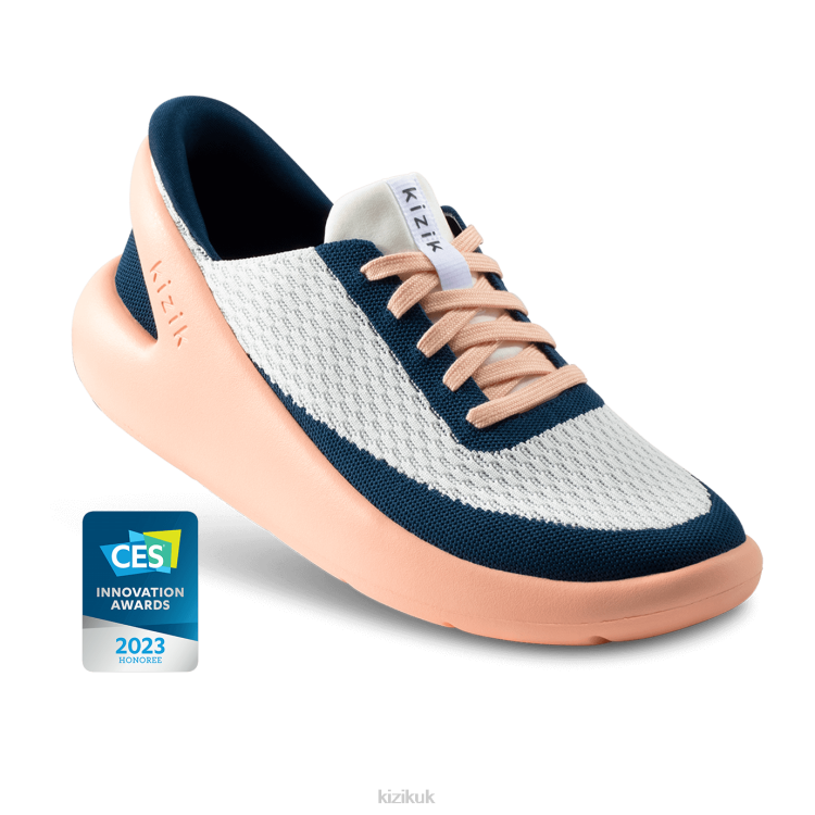 Shoe Kizik Roamer Bahama Women VL28110