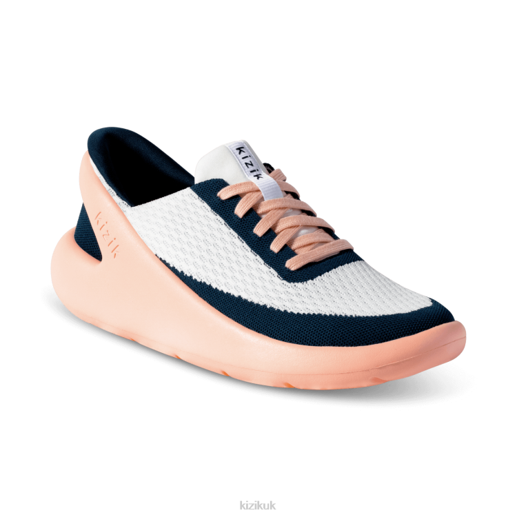 Shoe Kizik Roamer Bahama Women VL28110