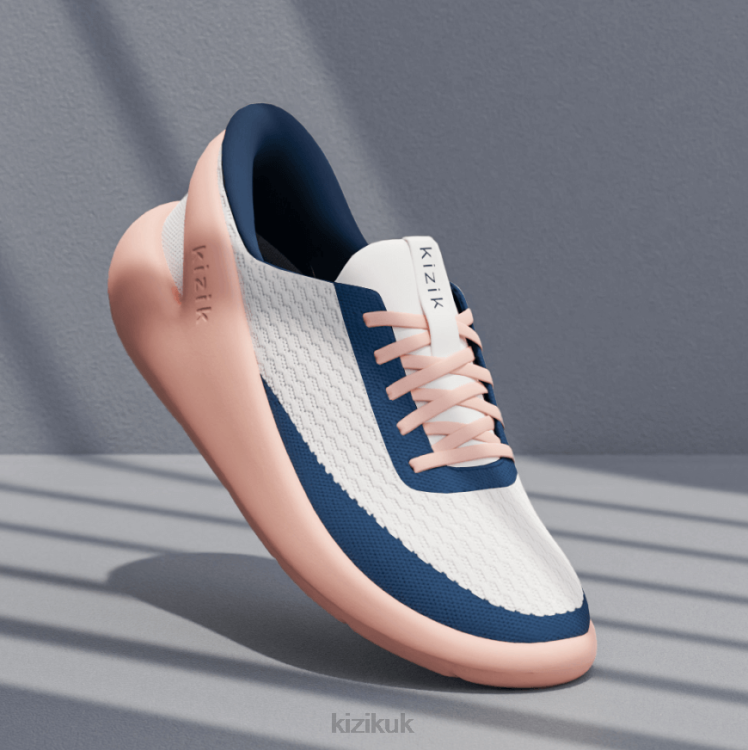 Shoe Kizik Roamer Bahama Women VL28110