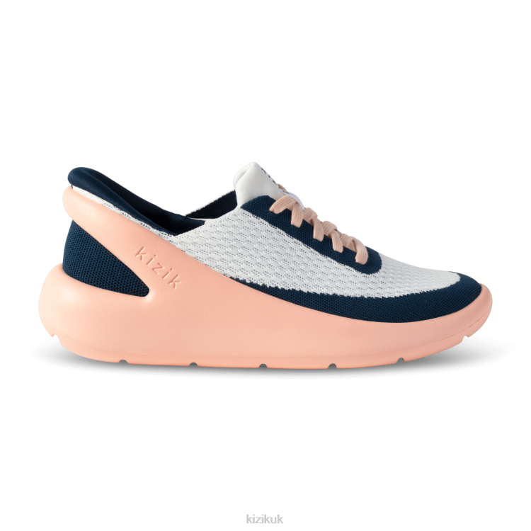 Shoe Kizik Roamer Bahama Women VL28110