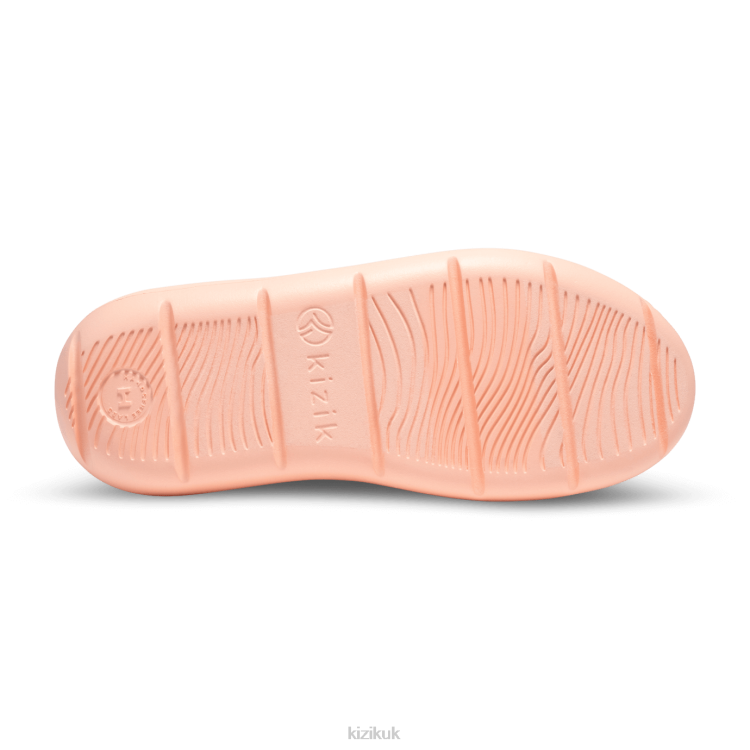 Shoe Kizik Roamer Bahama Women VL28110