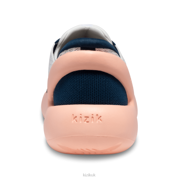Shoe Kizik Roamer Bahama Women VL28110