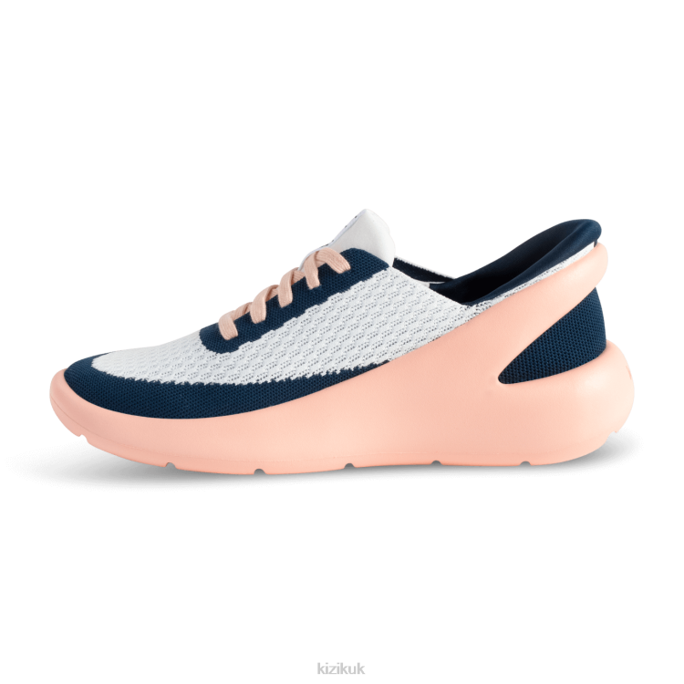 Shoe Kizik Roamer Bahama Women VL28110