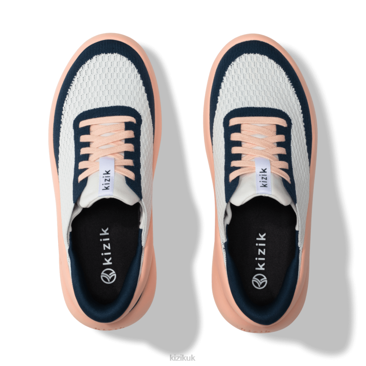 Shoe Kizik Roamer Bahama Women VL28110