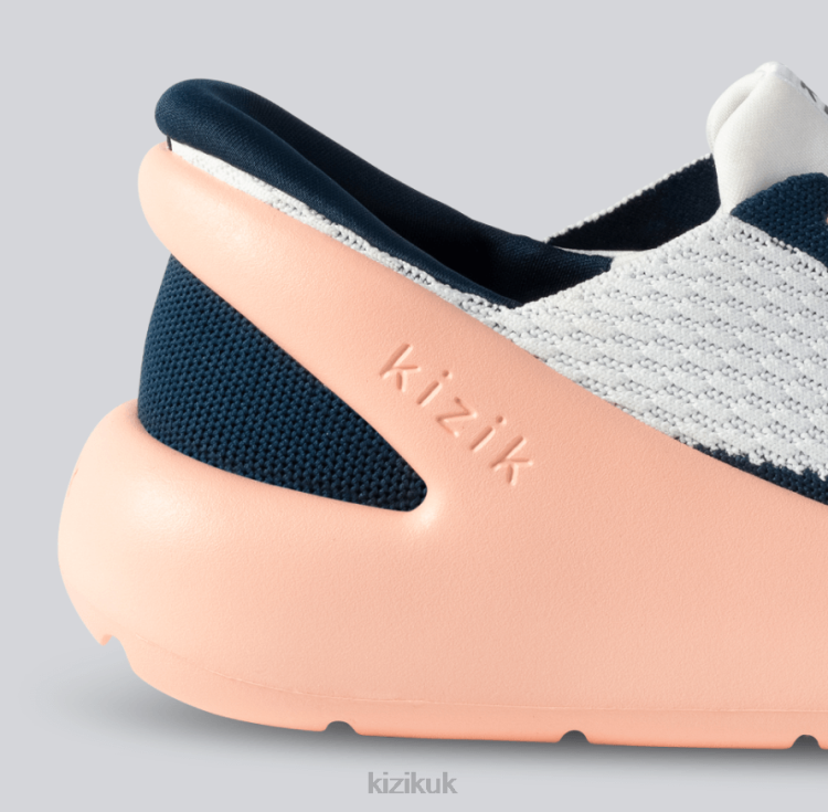 Shoe Kizik Roamer Bahama Women VL28110
