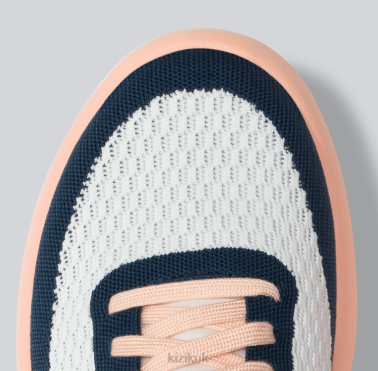 Shoe Kizik Roamer Bahama Women VL28110