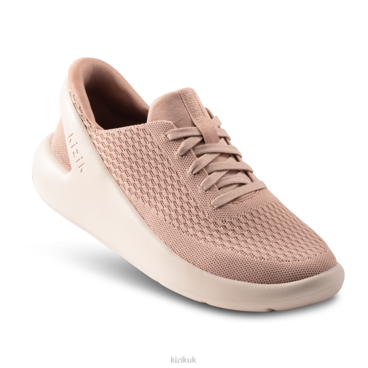 Shoe Kizik Roamer Fawn Women VL28113