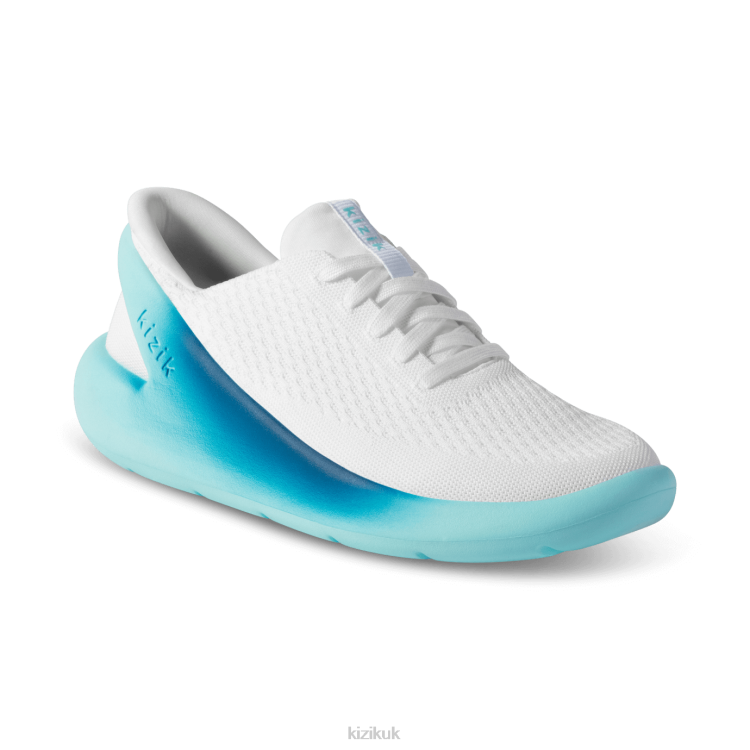 Shoe Kizik Roamer Glacier Women VL28112
