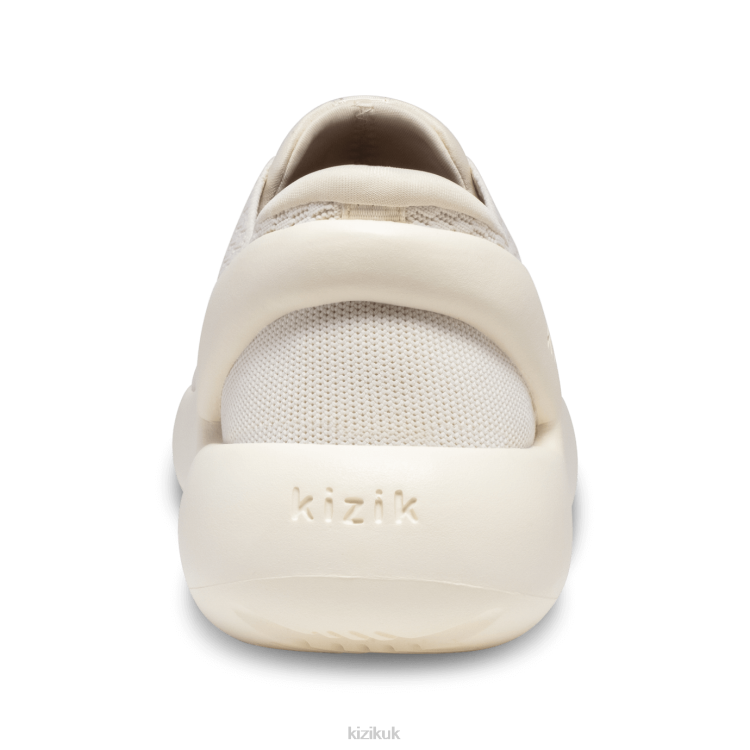 Shoe Kizik Roamer Marshmallow Women VL28105
