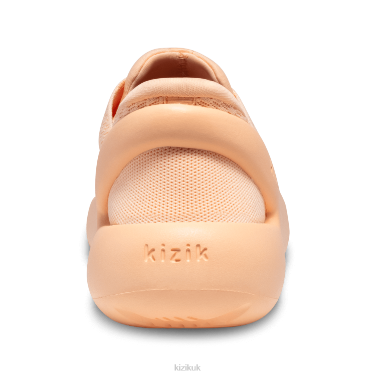 Shoe Kizik Roamer Melon Women VL28106