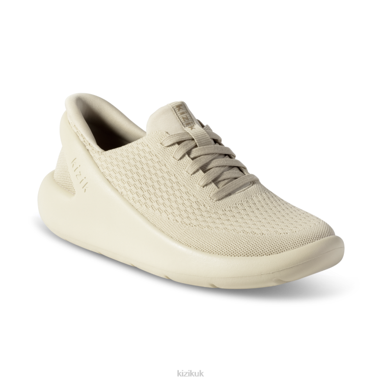 Shoe Kizik Roamer Sand Women VL28108