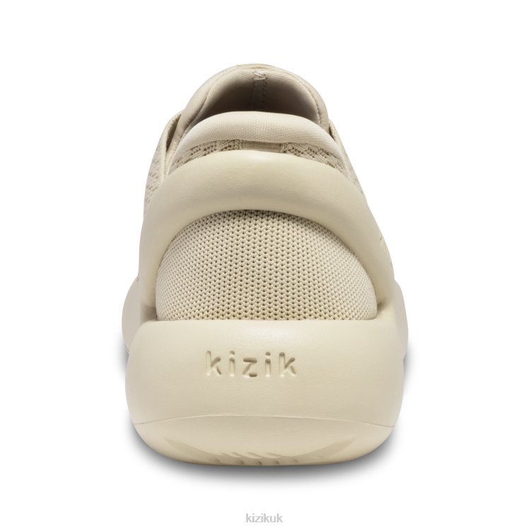 Shoe Kizik Roamer Sand Women VL28108