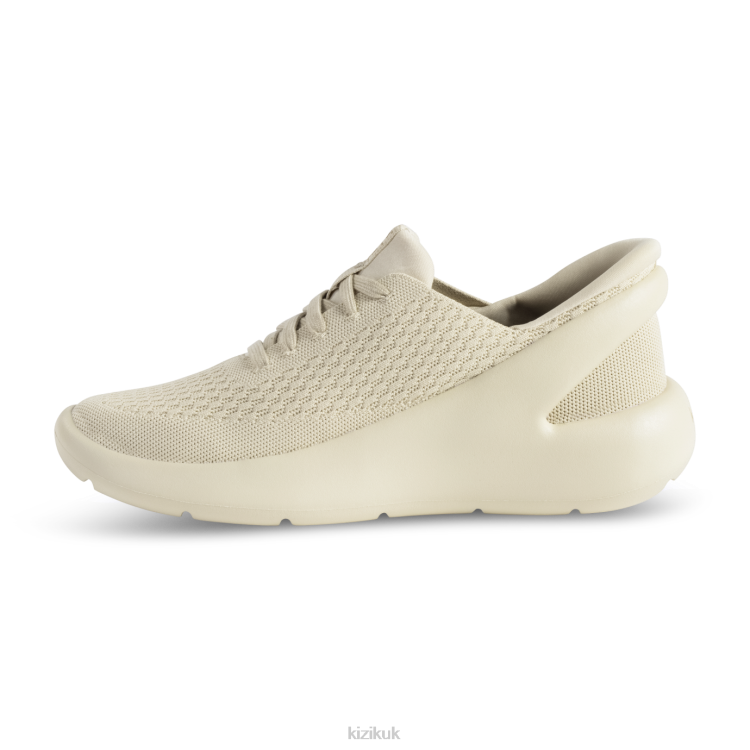 Shoe Kizik Roamer Sand Women VL28108