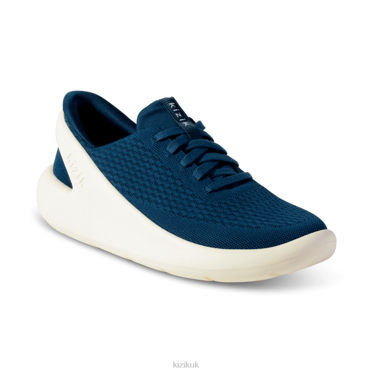 Shoe Kizik Roamer Tidepool Women VL28114