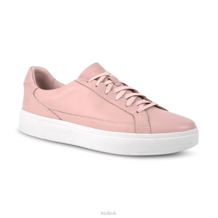 Shoe Kizik Vegas Blush Pink Women VL28127