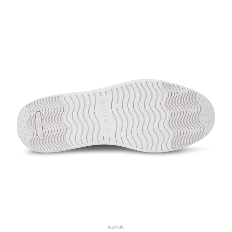 Shoe Kizik Vegas Blush Pink Women VL28127