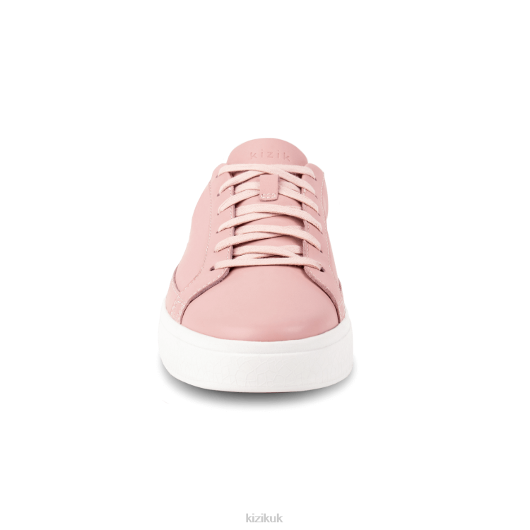 Shoe Kizik Vegas Blush Pink Women VL28127