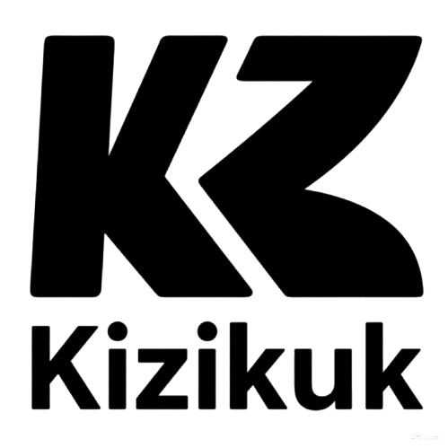 Kizikuk